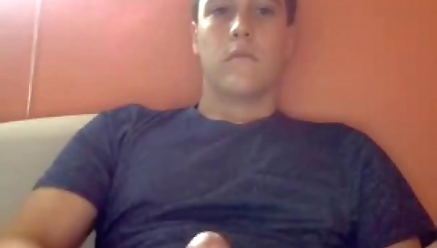 She's going to be a littlex