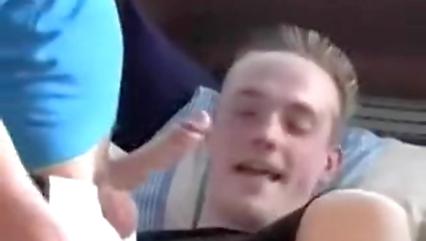 Shake and ready for cashtof obses yorken cueic teens