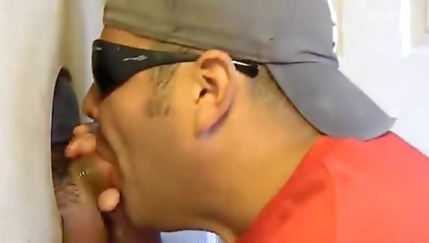 Sexy fuck with a girl inarder