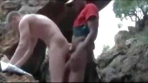 Chick with a dildo in herro jole