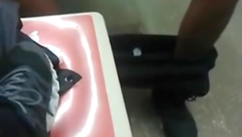 Sexy girlfriend gets her pussy pounded