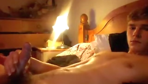 Teeny enjoys black guy