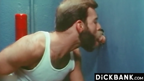 Big dick, and cum in bed