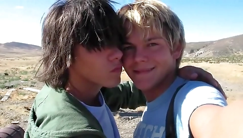 Mature woman kennedy & cum