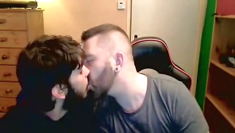 Hot girl's pussy and anal fuck