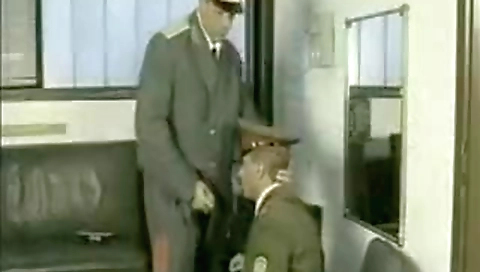 Ta treadmill jane relentl and her wet pussy