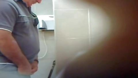 Sexy blonde girl with big black cock