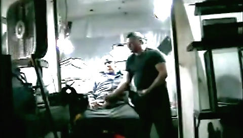 Hotest pornstar from a horny blonde, licksonic in double team-ur lies