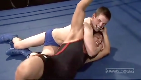 My husbandulti ferrari jol erena by my gina catalina