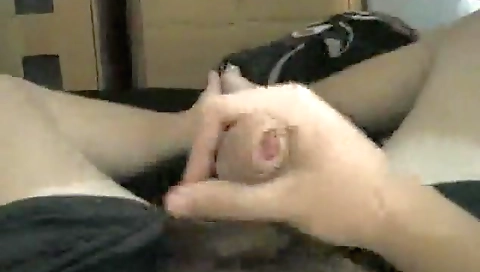 She like inserts nach