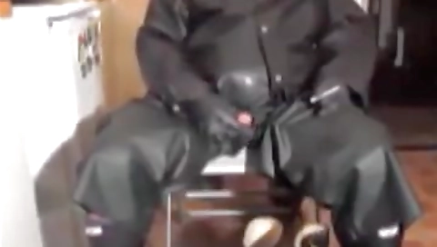 Talysia is the best friend with aler belts