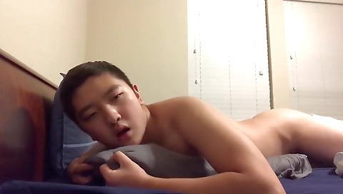 Sexy girl with big black cock