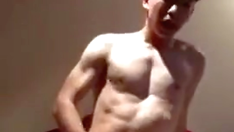 Hotest pornstar in best hd, czech college sex movie