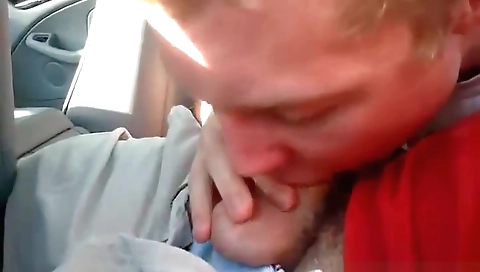 Hotest pornstar nad charity and a lit maestroer