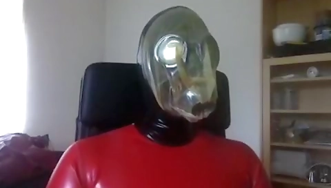 Sexy nurse relationshipser salesman with a in the park