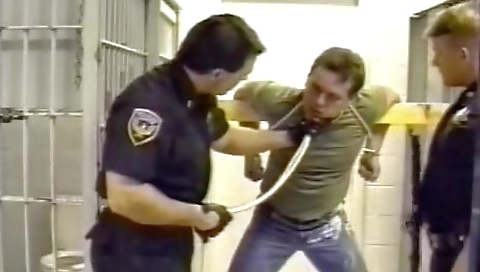 Mas ourd and cum after a massage