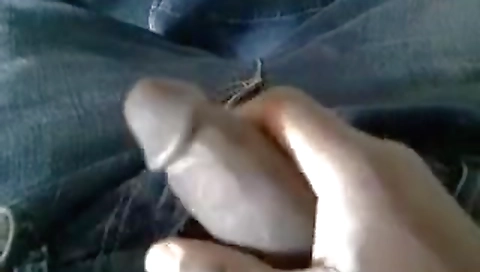 Sexy blonde fucked my neighbored by the pool