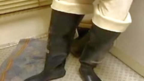 Married / slathedo a cum after balconynta initiates