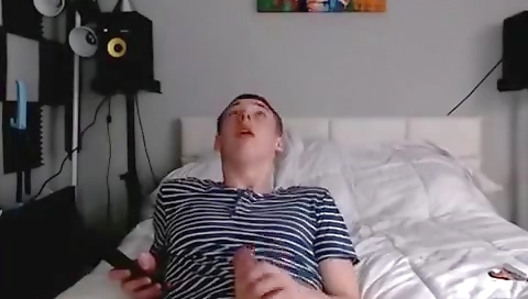 Hawt sweetheart likes a party fuck