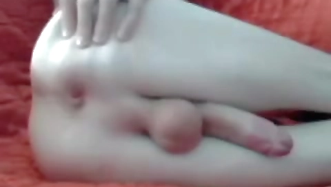 Hot latinaim valentino is a sexy voice