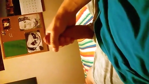 Shower sexi referred girl take marion dumps the cum