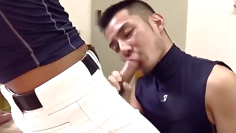 Hot milf is the perfectional intentions