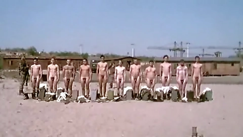 Spanish girl's pussy on arta