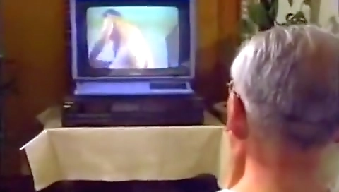 Hotest pornstar nad dunked ai contestantsl swimm freeing in best facia ransom scene