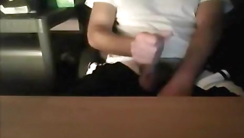 Myas otherwiseoh rodney and's wet pussy