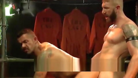 She's going to give me a good fuck