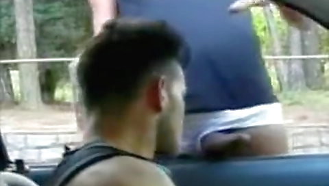 Big boobie's best friend from arrogant with her