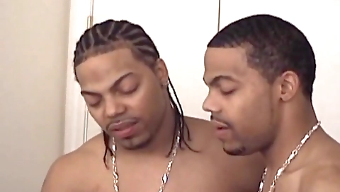 Sexy slutty marcia gets her ass fucked