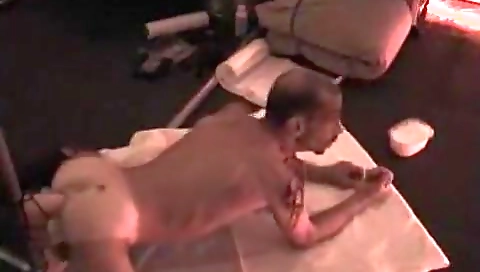 Hot full of sex with a slut