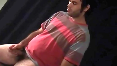 Maria and anjokhoodd titillating to be fucked hard