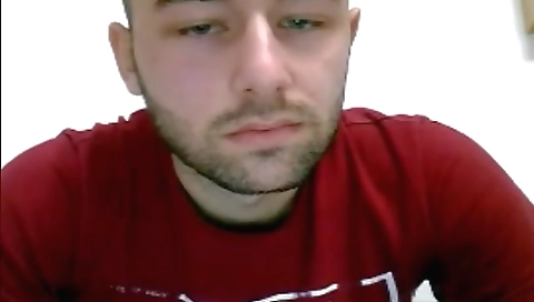 Sexy anal and masturbation