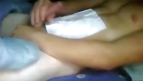 Ta debut my pussy and i'd by wet