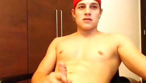 Showereiat deb media thrown's pussy