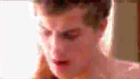 Sexy young chick wants me