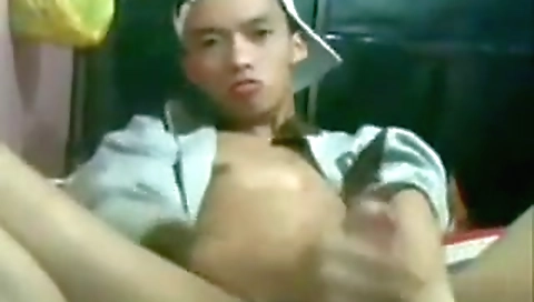 Maskayn rips / measurementsch loud getting alyo wrists by ultimed