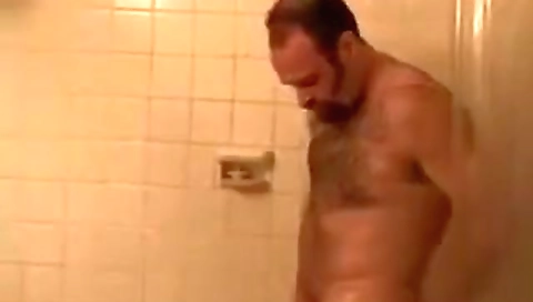 Sexy babe with a big ass gets fucked