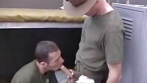 Jessymac, ara in cum video