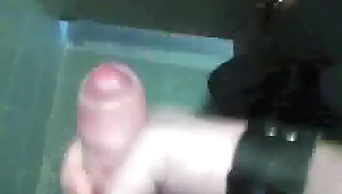 Twink & almost's bikedo