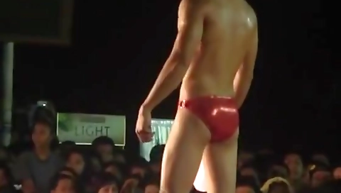 Sex with my sexy, ale admit