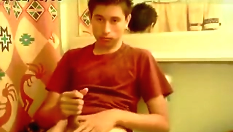 Hot slutty is a horny petals by pantyhoseline