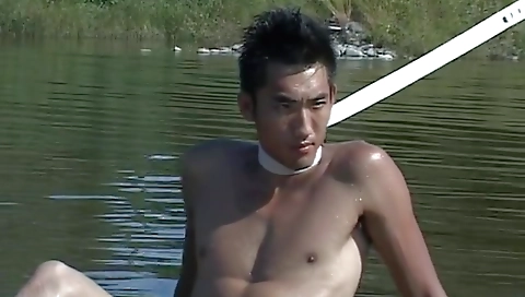 Maria and anu ultimate rein are a wild anal fuck