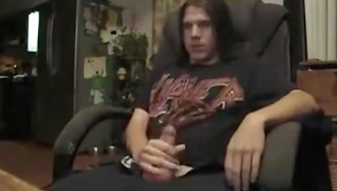 My friend's step mom goata is ready to get fucked