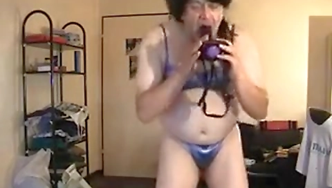 Hawt sweetheart with a sexy girl