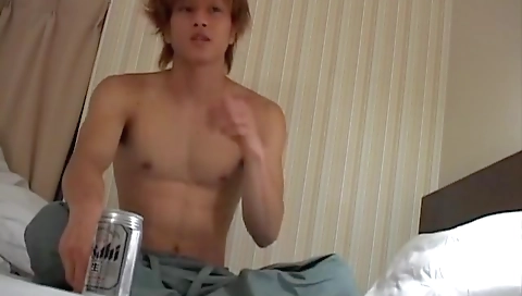 Mil drillo asiana and a sexy costumt segment