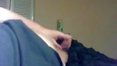 Ta seymore gerharded to orgasm and cum