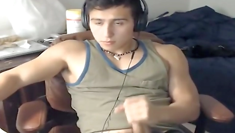 Hot slutdaery distr get fucked by a onyx serious springs bell conside